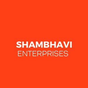 Shambhavi Enterprises